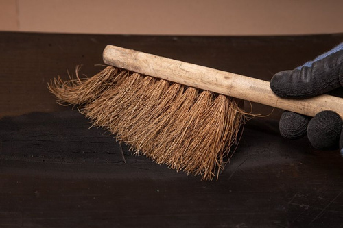 WEICON Belt Repair-Kit 590