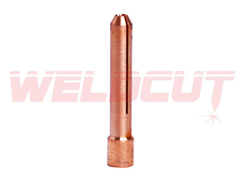 Plasmafix 51 Spannhülse ⌀ 1.6mm W000315824