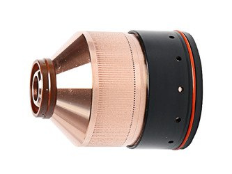 Brennerkappe 30A-50A 220754