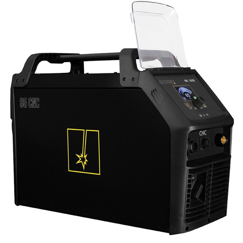 Plasmaschneider Spartus Pro CUT 85CNC