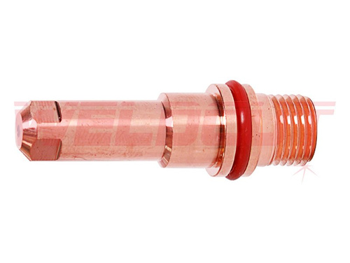 Elektrode 20A-50A 1872 