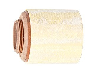 Brennerkappe 40A-200A 020423