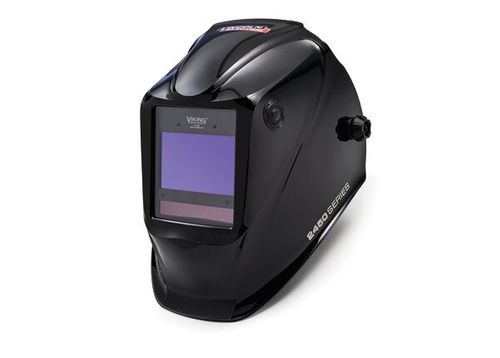 Automatik Schweißhelm Weldline VIKING 2450