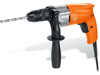 Fein BOP 10 Bohrmaschine bis 10 mm