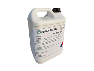 Cebora Coolant 1514 5L
