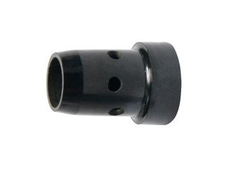 Gasverteiler MB501 030.0037