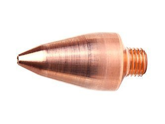 Plasmafix 51 Düse 18A-36A ⌀ 1.5mm W000315804