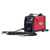 Plasmaschneider Lincoln Electric Tomahawk 30K