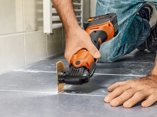 MULTIMASTER AMM 500 AS 2 AH