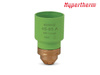 Hypertherm-Einsatz SmartSYNC 428932 45A–85A Fugenhobeln mit max Entfernung
