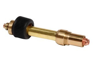 Multilock 0° L = 172,5mm 34,0350,1852