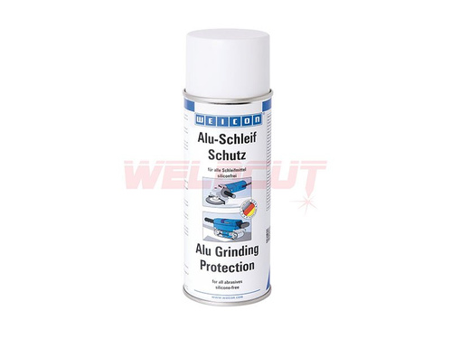 Weicon Alu-Schleif-Schutz