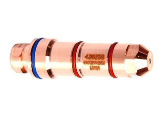 Elektrode 170A Hypertherm 420258