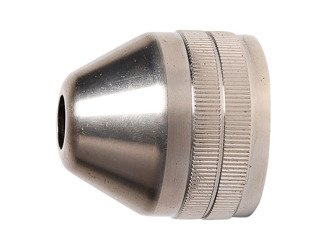 Schutzschild 0409-2166 SAF OCP-150