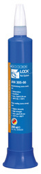 WEICONLOCK® AN 305-86 Rohrgewindedichtung Weicon 200ml