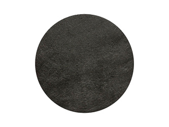 Geruchsfilter / CARBON FILTER ODOURS Weldline ZEPHYR LS / FLIP’AIR LS