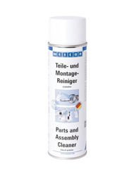 Weicon Teile- und Montage-Reiniger