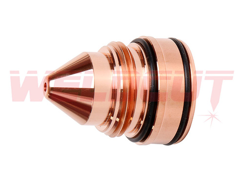 Düse 260A 0558006023