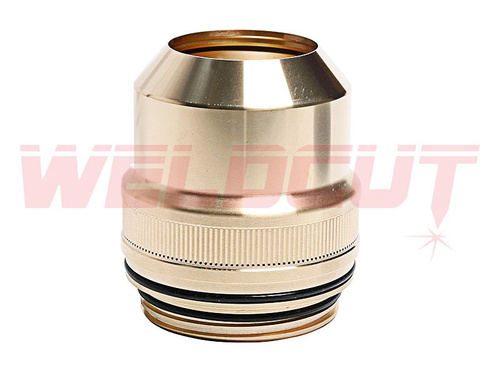Schutzkappe 200A-260A 220637
