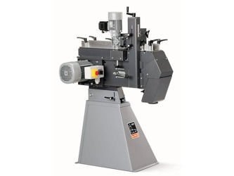 Fein GRIT GILSGIB Längsschleifmaschine