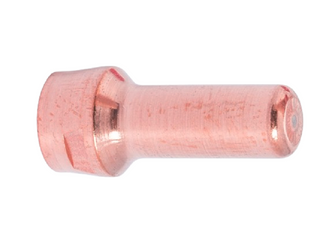 Elektrode (lang) Lincoln Electric LC65M W03X0893-53A