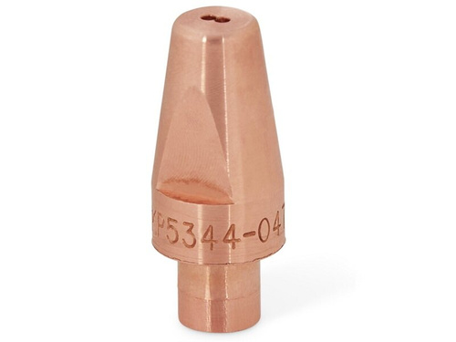 Stromdüse Hyperfill 1,2 mm KP5344-047