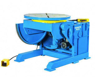 Drehtisch Posimatic PS30