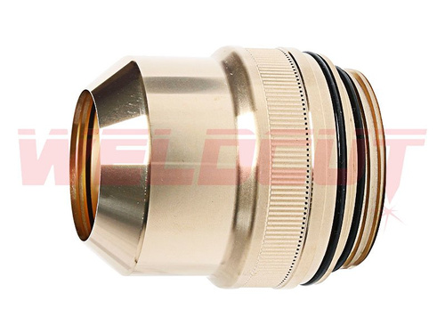 Schutzkappe 200A-260A 220637