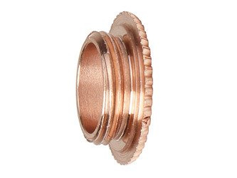 Deflektor Schutzschild Thermal Dynamics SL60 SL100 9-8243