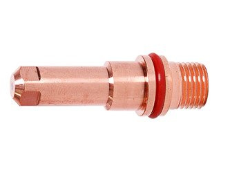 Elektrode 20A-50A 1872