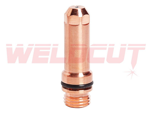 Elektrode 200A 220937