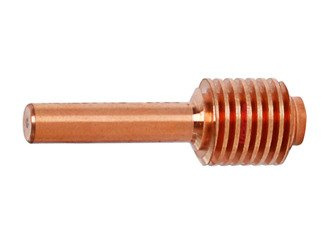 Elektrode 30A 220478