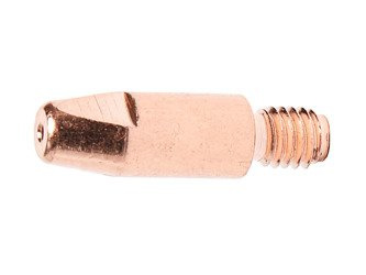 Stromdüse MB25 M6x28x1.0mm 140.0242