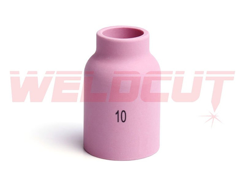 Gasdüse Keramik #10 Ø16.0mm 53N88 / 701.1201