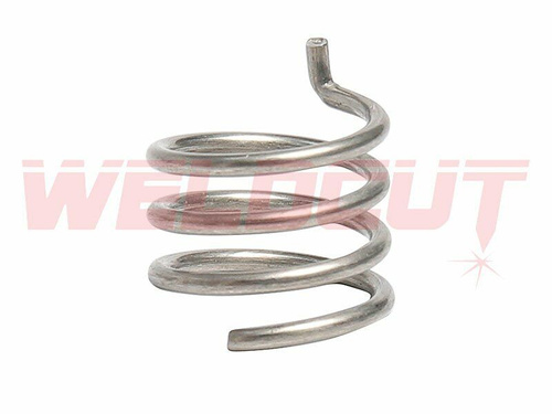 MIG/MAG Verschleißteile-Set MB15