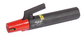 Elektrodenhalter Weldline HOBBY 200
