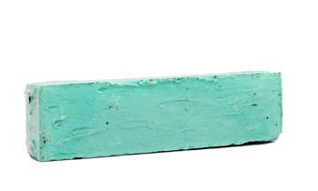 Paste Polieren PP-10