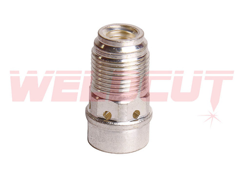 Düsenstock M8x1.5 42,0001,4037