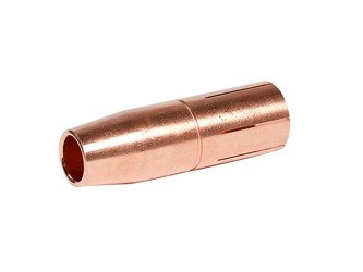 Gasdüse konisch ø17 42,0001,5130