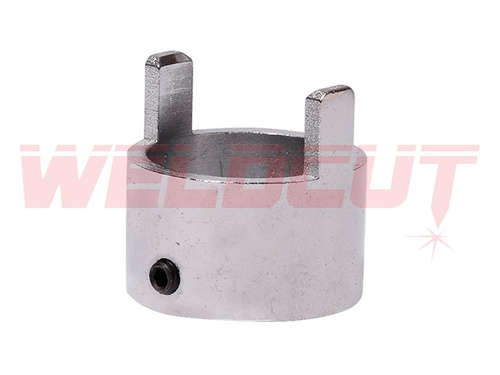 Distanzring / Abstanzhalter 1405