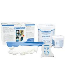 WEICON SF Epoxidharz