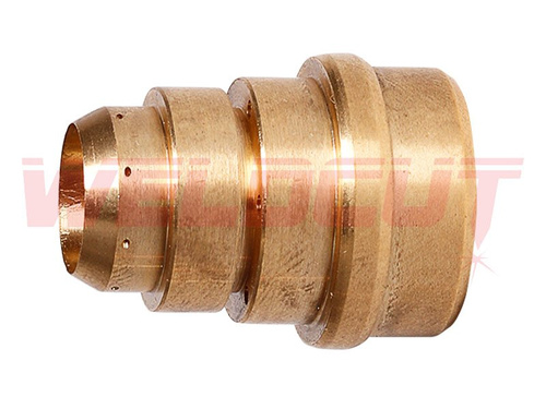 Wirbel-Ring 60A 0409-2170 SAF OCP-150