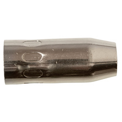 Düse Ø12 LG PROMIG W000345411