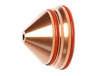 Schutzschild 200A 220658