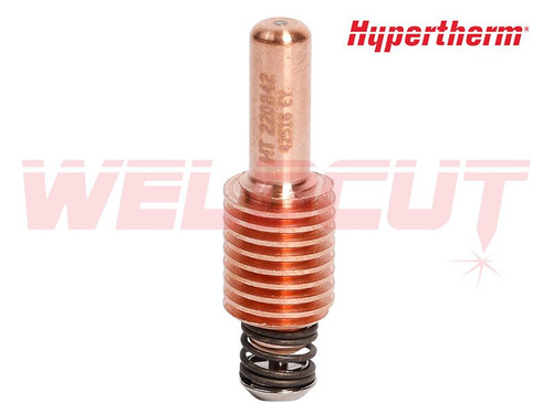 Elektrode 45A-105A Hypertherm 220842