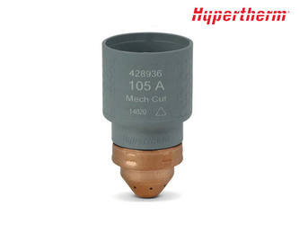 Hypertherm-Einsatz 428936 SmartSYNC 105A für mechanisiertes