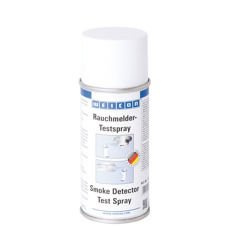 Rauchmelder-Testspray 150ml
