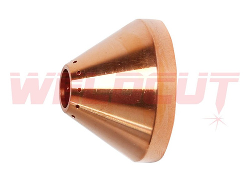 Schutzschild 65A-125A 420112