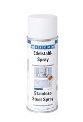 Weicon Edelstahl-Spray