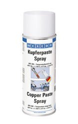 Weicon Kupferpaste Spray